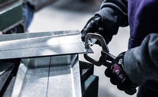 metal fabrication niagara falls|croisdale fabrication niagara falls.